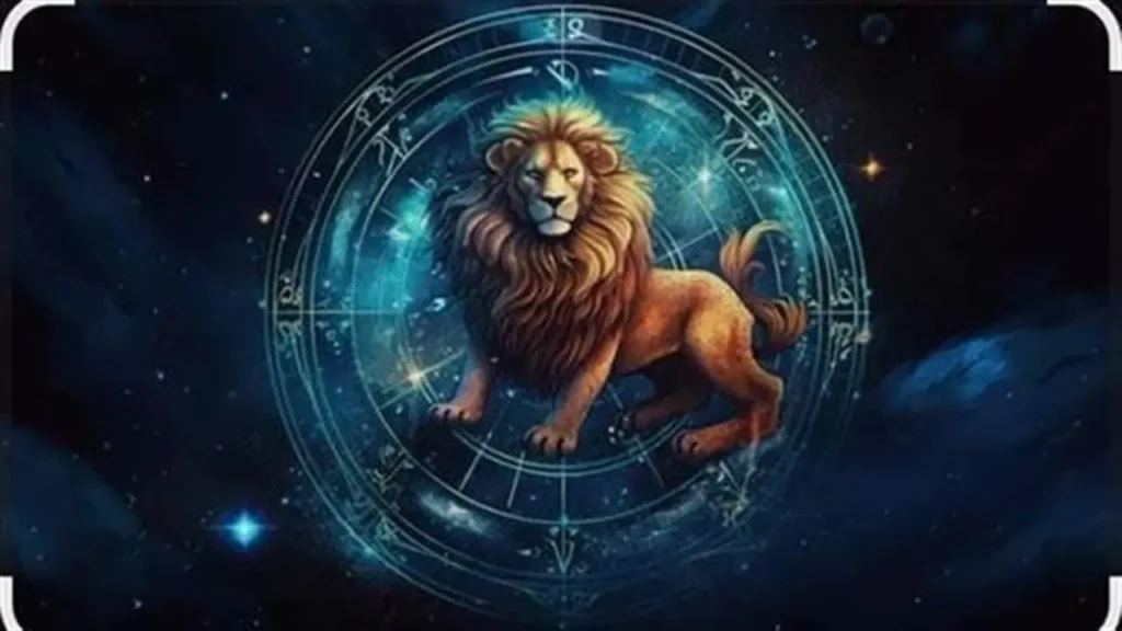 أرباح مالية مرتقبة.. مكافآت مهنية وتطورات غير متوقعة في انتظار مواليد برج الأسد اليوم